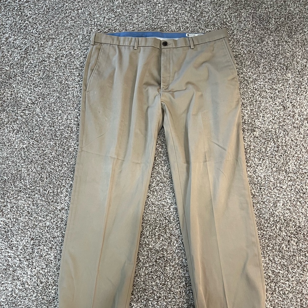 Haggar Men's dress pants